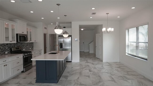 Photo - 6629 Fort Pierce Ave