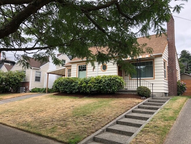 Photo - WONDERFUL WILLAMETTE