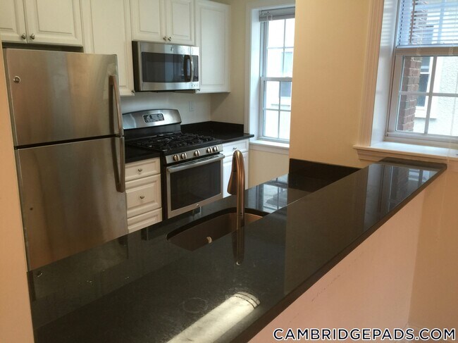 Photo - 55 Langdon St Unit 4