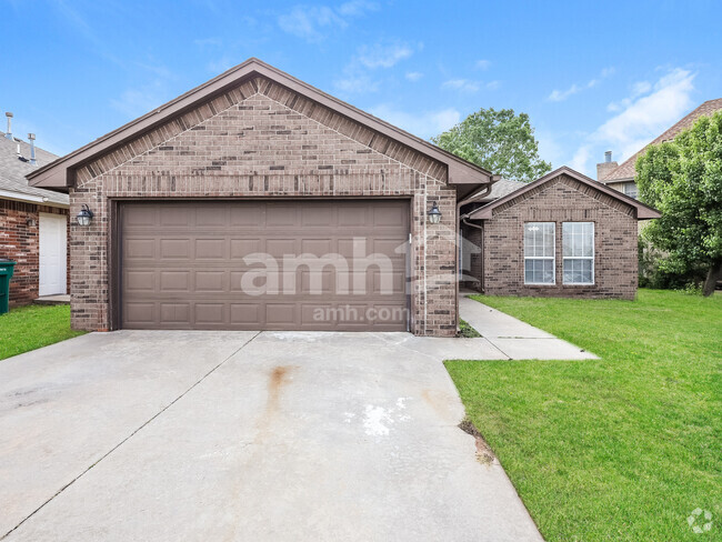 Building Photo - 4713 Fawn Run Dr Rental