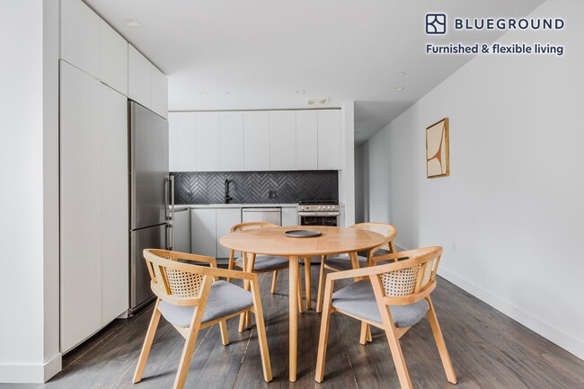 Photo - 260 Water St Unidad FL2-ID1668