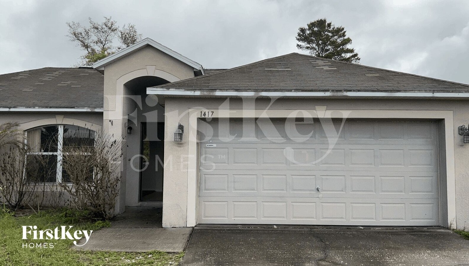 Photo - 1417 Kissimmee Ct