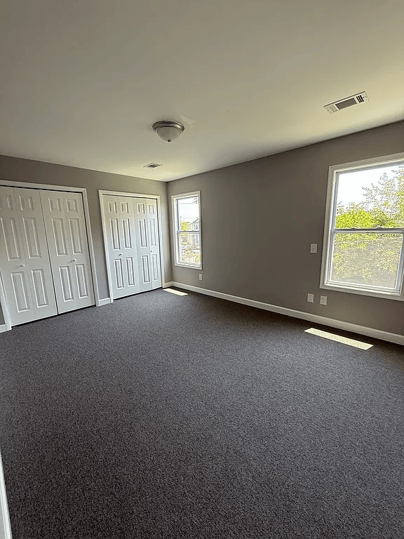 Photo - 211 Sollers Point Rd