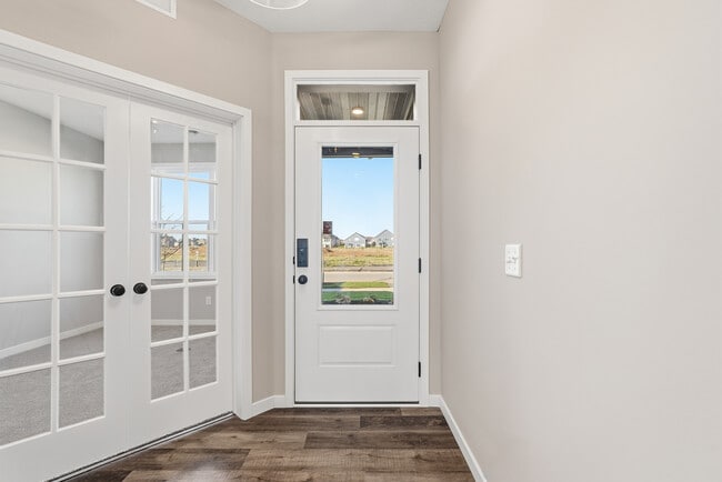 Photo - 10965 37th St N