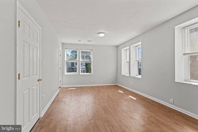 Photo - 1018 S 52nd St Unit 18.2B