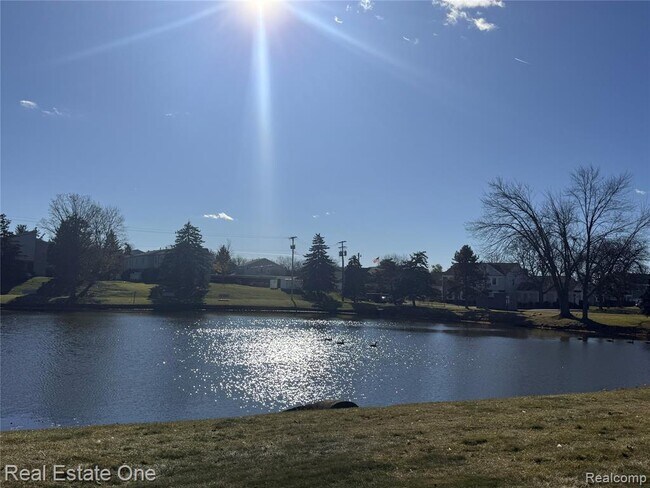 Photo - 23677 Stonehenge Blvd