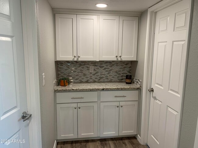 Photo - 7001 E Loma Land Dr