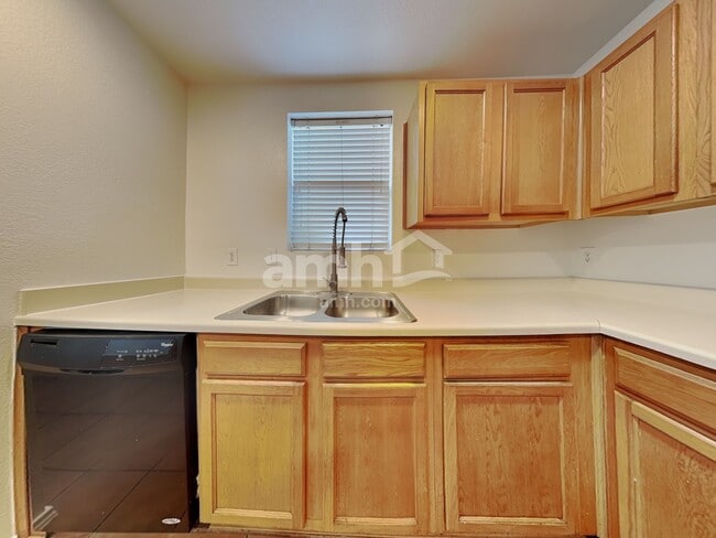 Photo - 10616 Park City Trl