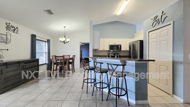 Photo - 1231 NW 22nd Ave