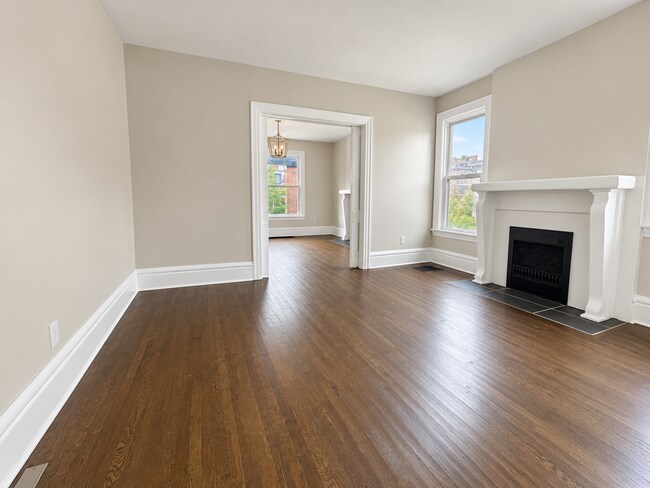 Photo - 1566-1568 Clifton Ave Unit 1568 Clifton Ave