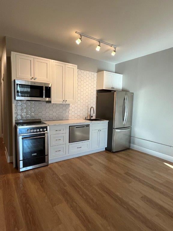 Photo - Studio 24 Apartments