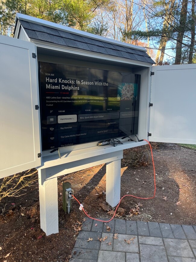 Photo - 16 Pelham St