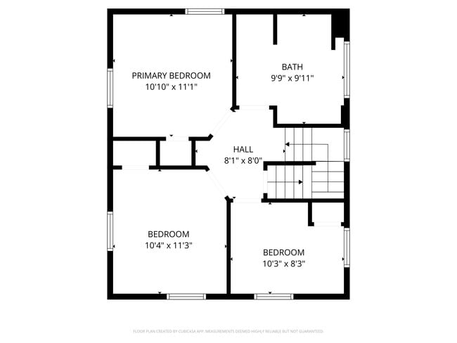 Photo - 1116 Murray Ave