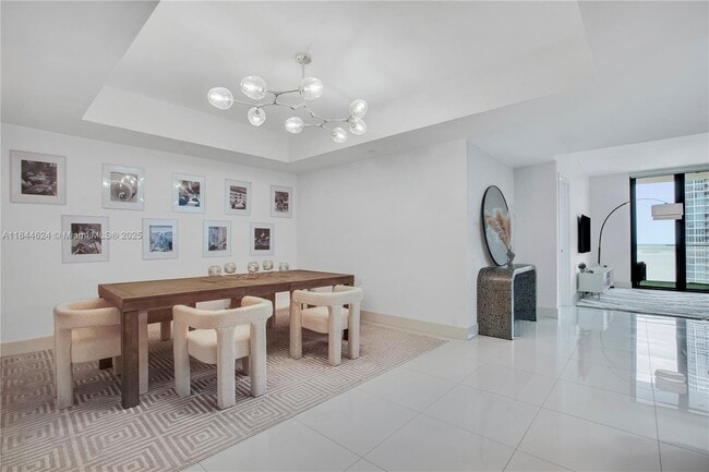 Building Photo - 1010 Brickell Ave Unit 3004 Rental