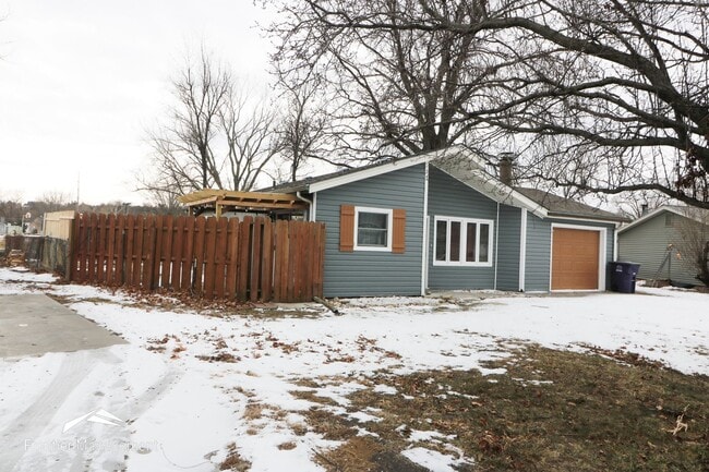 Photo - Spacious, Updated 3 Bedroom Home on the West Side of Town. Schedule a Showing Today!