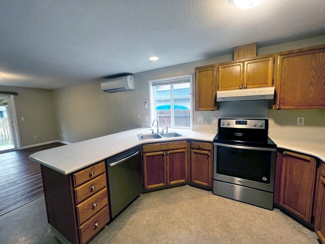 Photo - 15807 NE 86th Cir