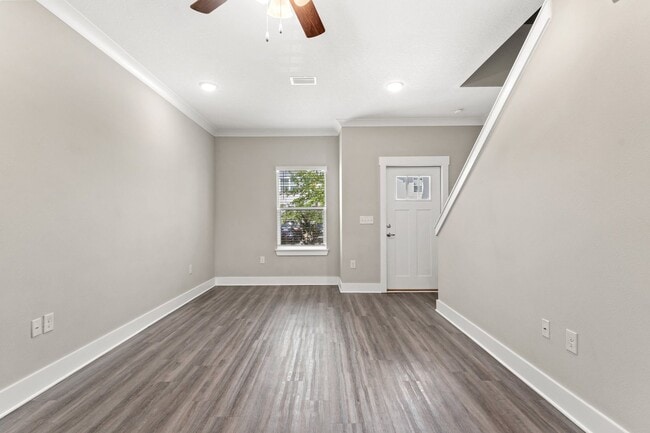 Photo - 330 N Sand Palm Rd Unit Sand Palm Rd N 330 - Vista