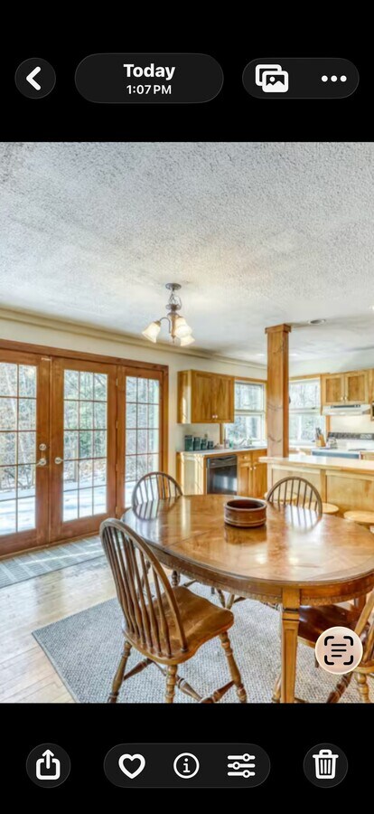 Photo - 175 Edson Hill Rd Unit 2