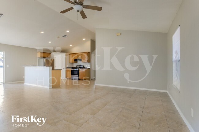 Photo - 1810 NW 21st Terrace