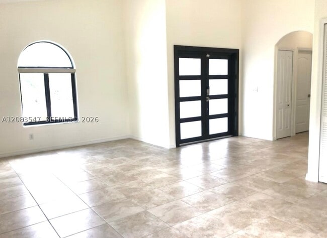 4400 SW 164th Path