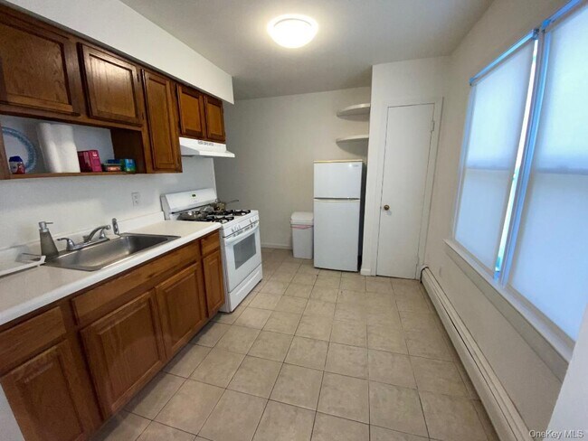 Photo - 87 Deltic Rd Unit 5A