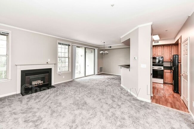 Photo - 6834 Brindle Heath Way Unit #235
