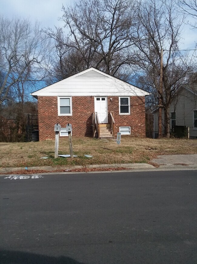 Cheap Apartments For Rent In Greensboro Nc Forrent Com