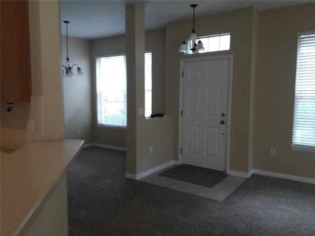 Photo - Eagle Palms Townhome only $2,100 monthly