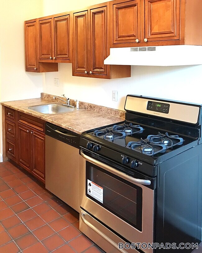 Photo - 448 Park Dr Unit 20