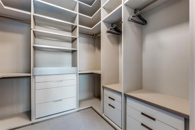 Photo - 1747 Leonard St Unit 403