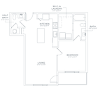 1500 MEADOWLAKE_A4