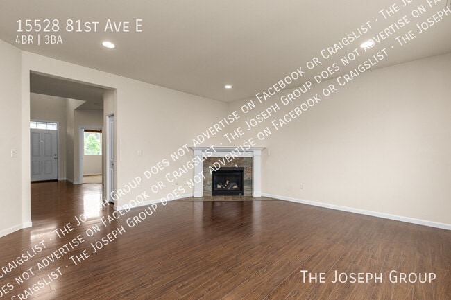 Photo - 15528 81 Ave E