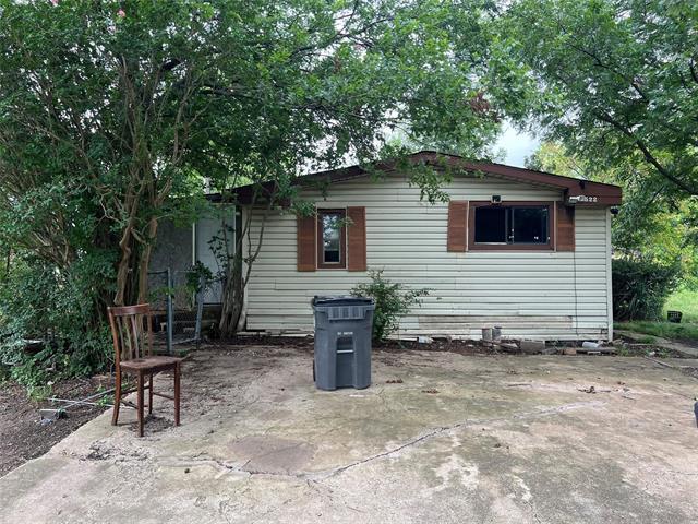 2522 Greenfield Acres