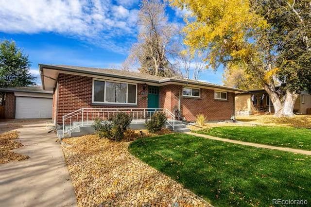 Photo - 6157 Estes Ct House
