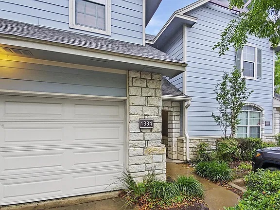 Photo - 1334 Canyon Creek Cir (College Station, TX)