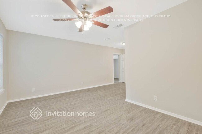 Photo - 6237 Pinelock Dr