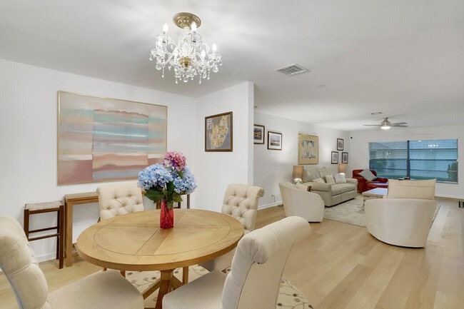 Photo - 4180 Mango Tree Ct