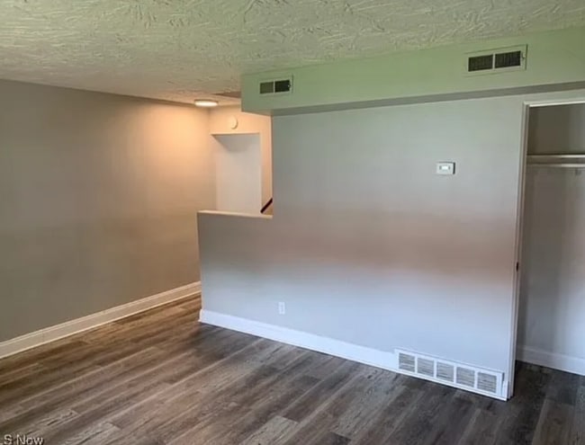 Photo - 15000 Ridgewick Dr Unidad Absolutely beautiful. A must see