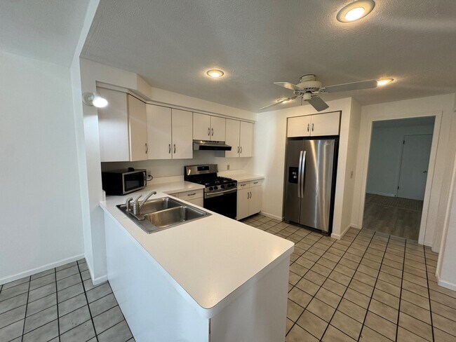 Photo - 5253 Harlem Rd