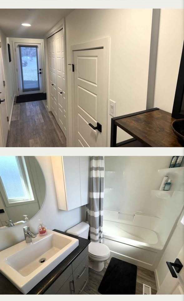 Photo - 388-388 Pipeline Rd