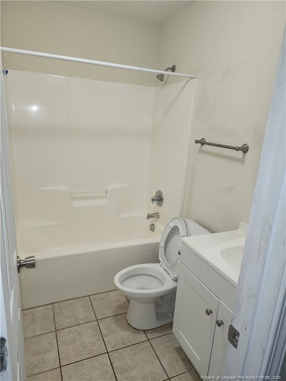 Photo - 912 Robeson St