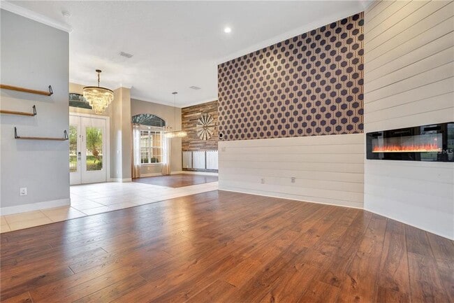 Photo - 1927 Watermere Ln