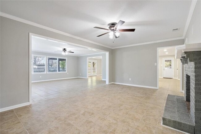 Photo - 3572 Leroy Stevens Rd