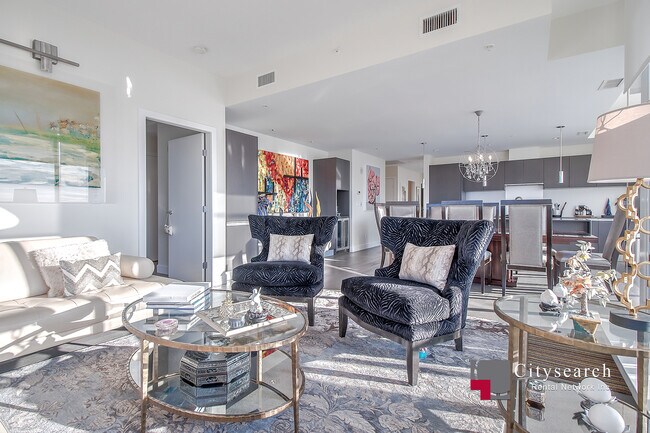 Photo - 1188-4002-1183 3 St SE