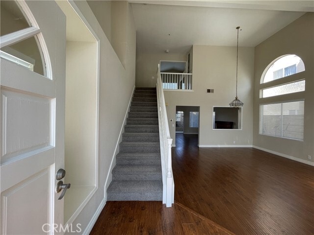 Photo - 7271 Kensington Dr