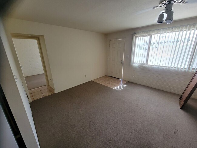 1805 Bimini Ln Unit B1805-4