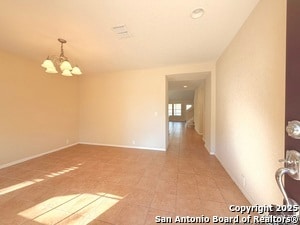 Photo - 11227 Palomino Bluff