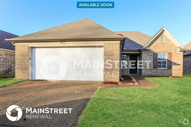 Building Photo - 8852 Campaldino Ave Rental