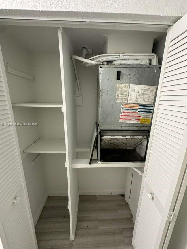 Photo - 505 NW 177th St Unit 222