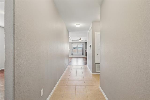 409 Mariscal Pl